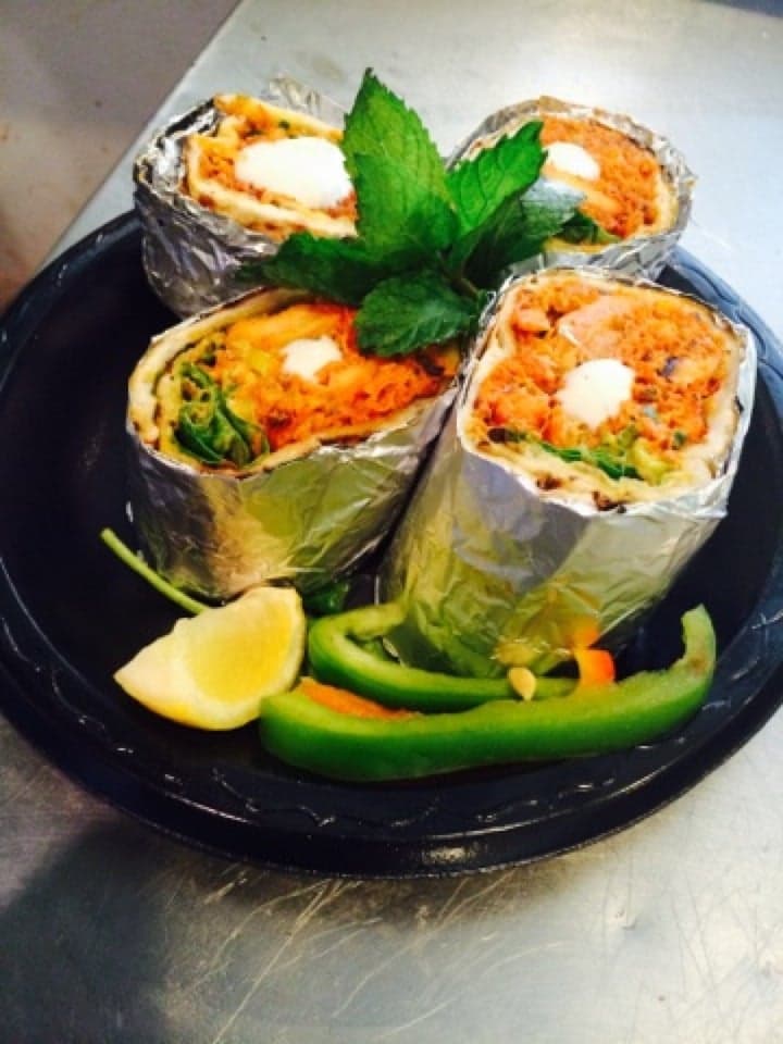 db89fddb-18f6-4d0d-881e-ca041fb4fe47