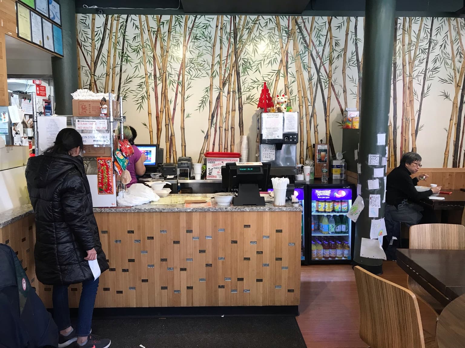 8131d530-5c5a-4e7f-af36-45006326afa8