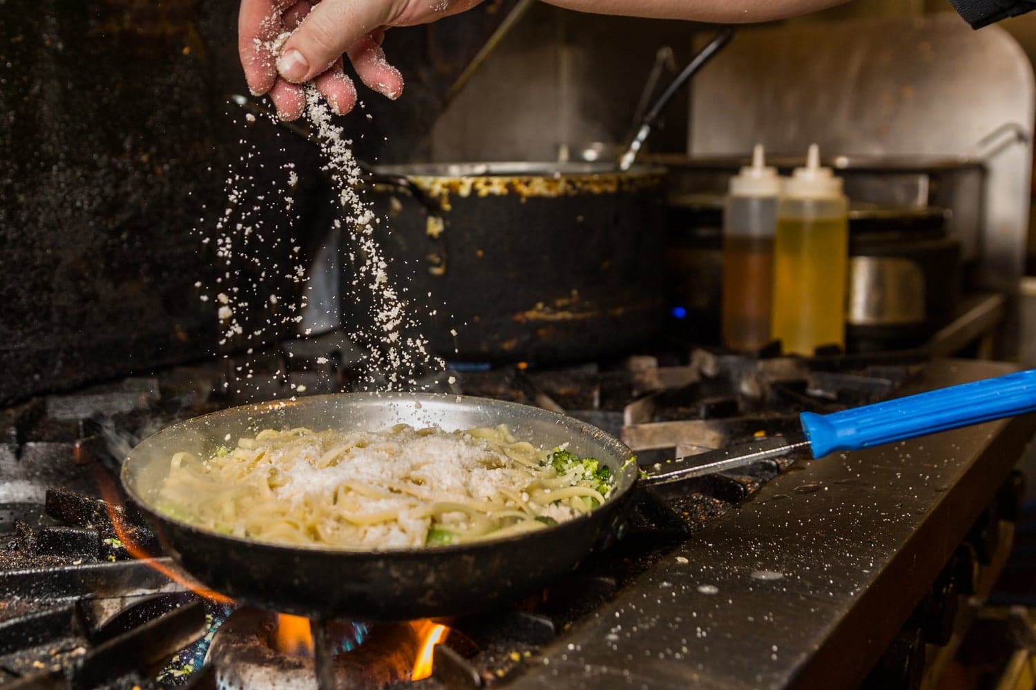 d3c824f1-48ed-47e2-8e5e-c06381d4b8a8