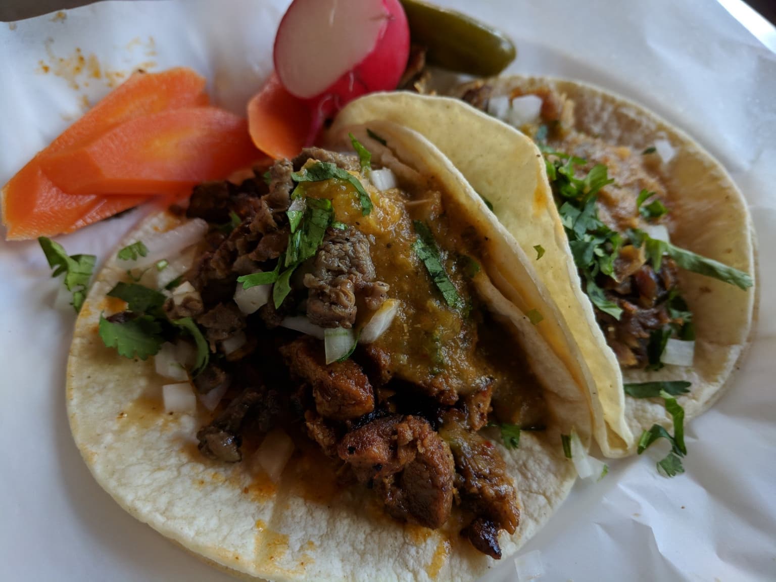 40e02ded-9397-4f3c-a441-dcaa53e325bd