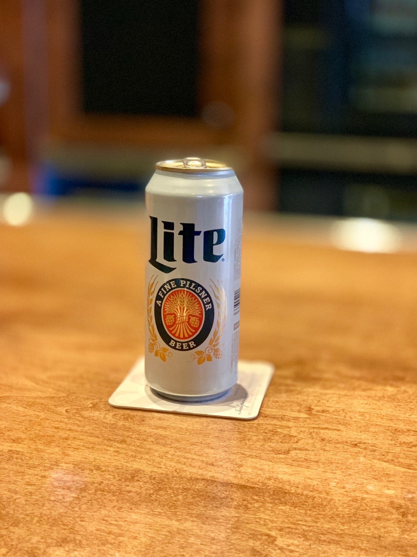 b2b372ea-392c-47f8-88ff-d811936b4585