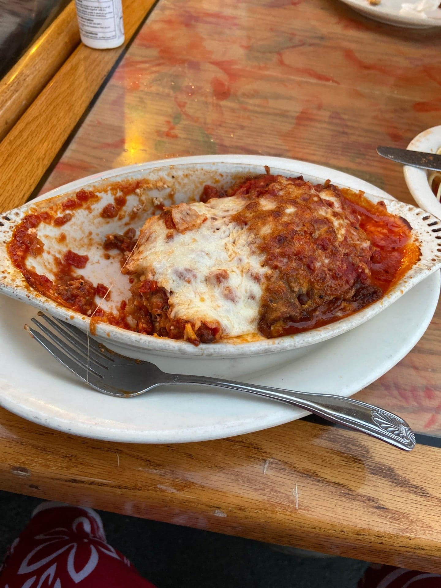 347e39f3-fd51-4ad5-9163-1583fbaf1ca2