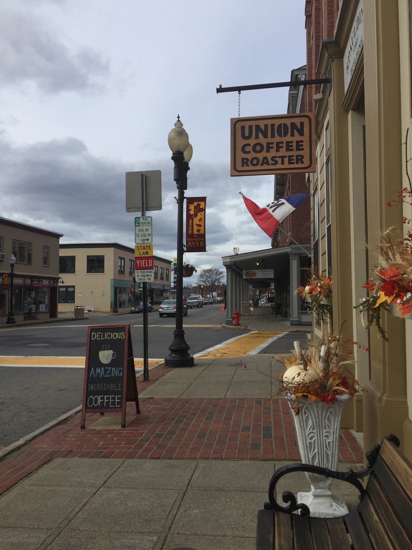 10a558b1-38e4-499b-9c5e-29aaf4ee5f5f