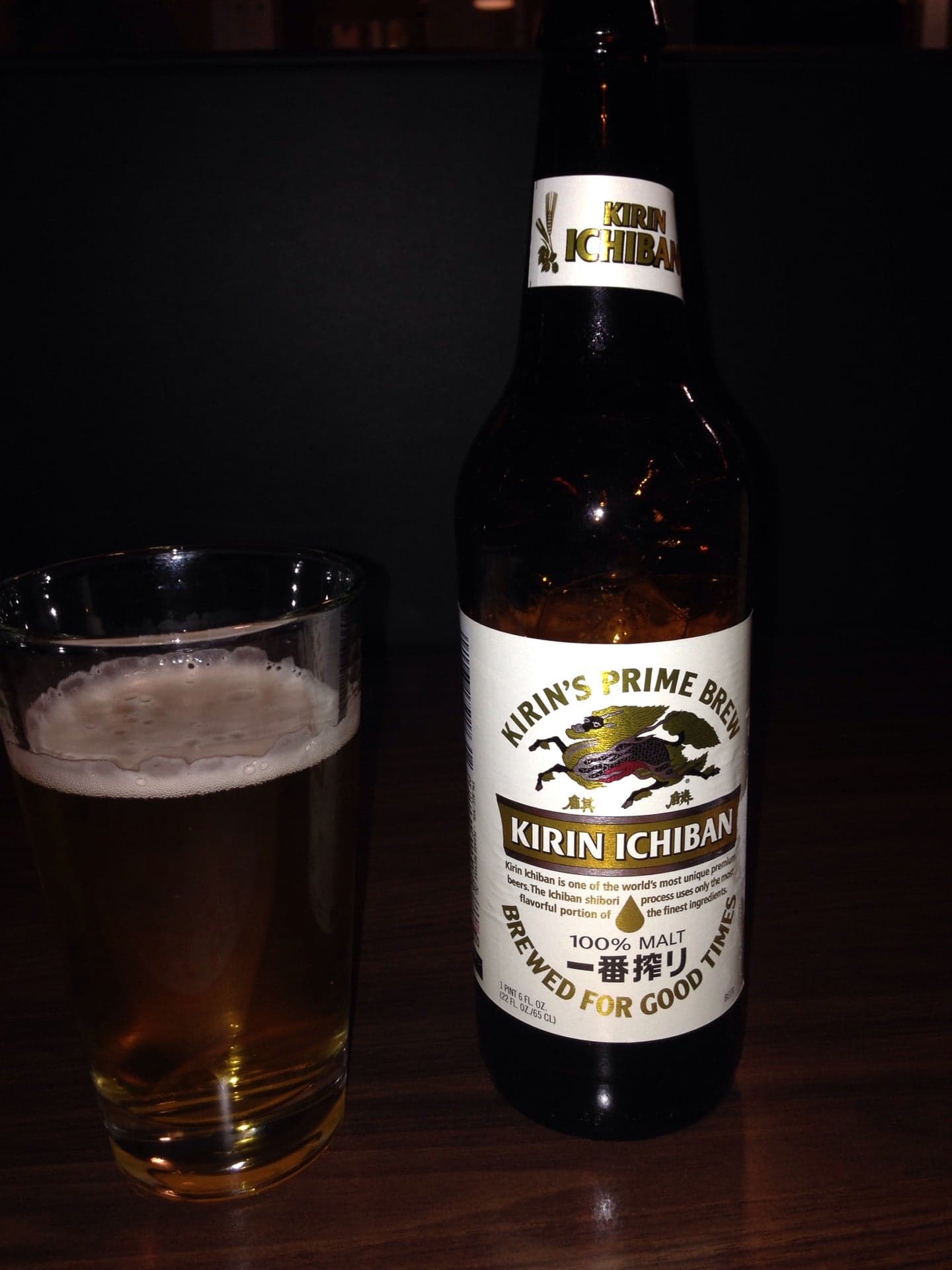 75230229-3c7b-4813-88e2-bf9bf82117c1