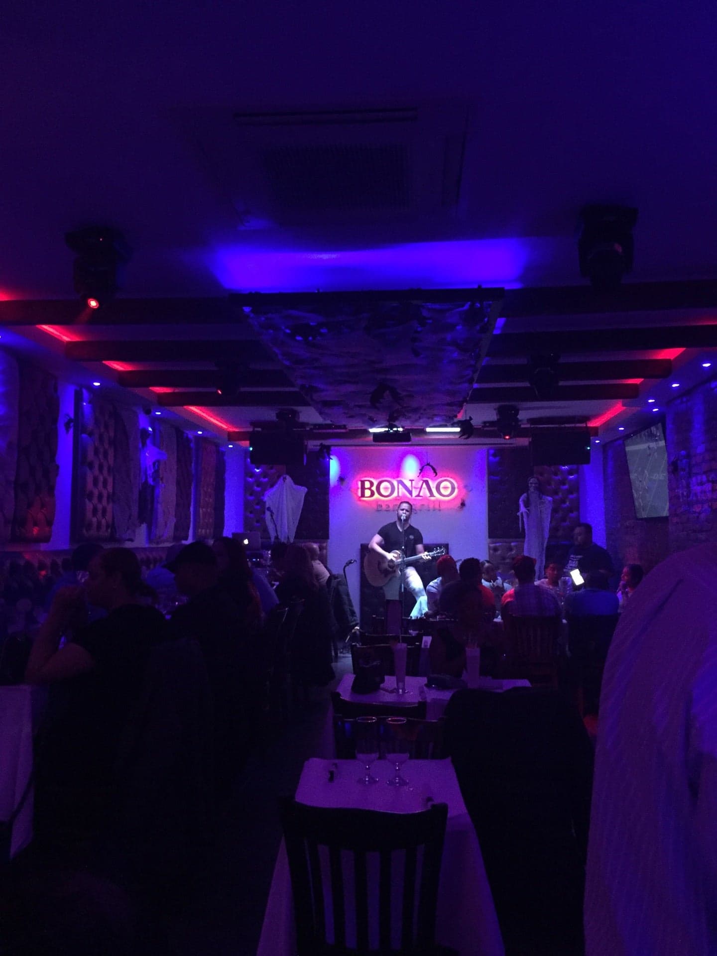 288364ee-61e7-436e-896c-d117a3e447da