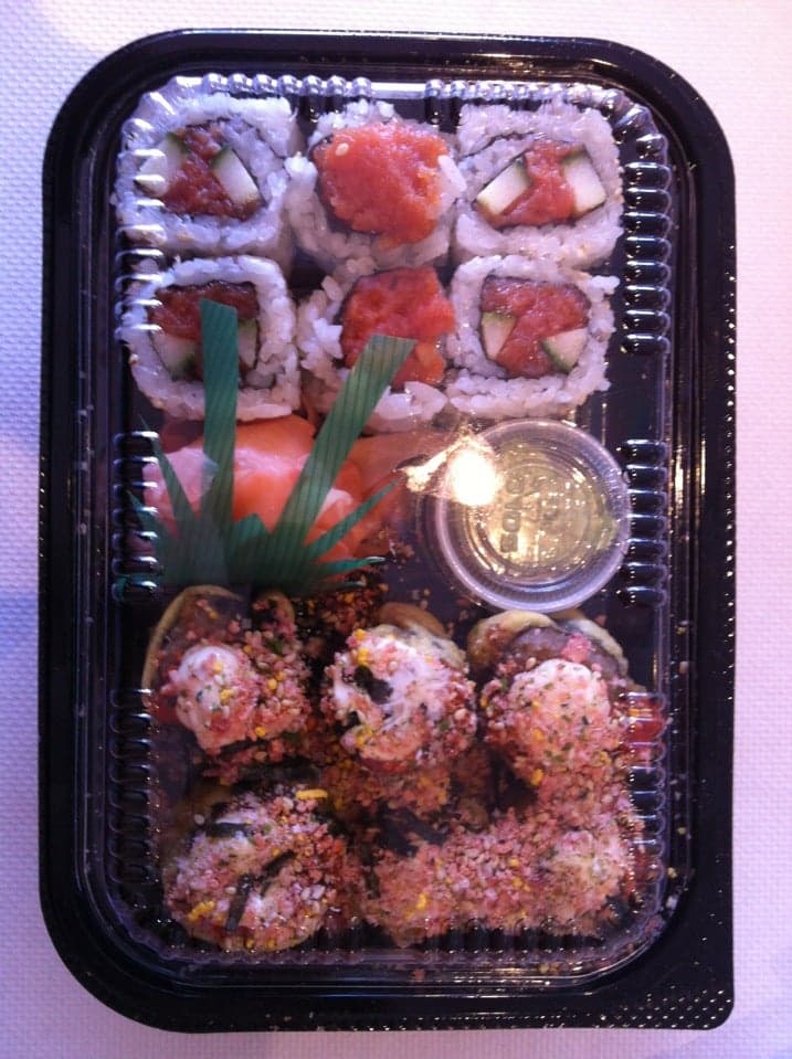 f234bfb9-530f-46d4-93c0-ea1a82156657