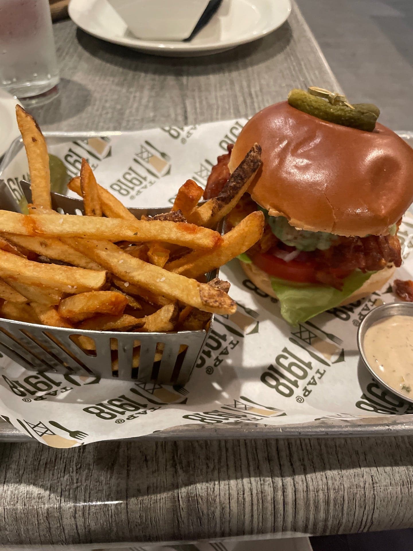 d08beecd-41d2-4922-ad4b-adb417de32d7