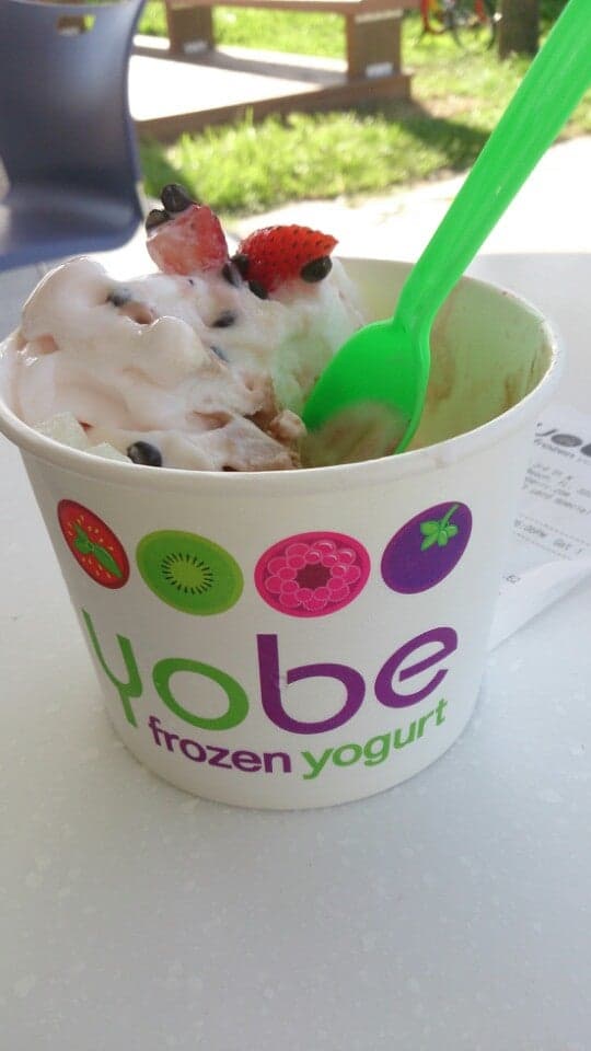 8221635d-937f-4c27-a89f-d9b6eda89b0b