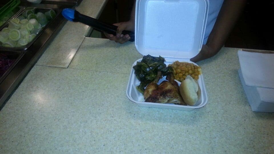 852d5467-8883-40b2-8139-f61bf65fcd03