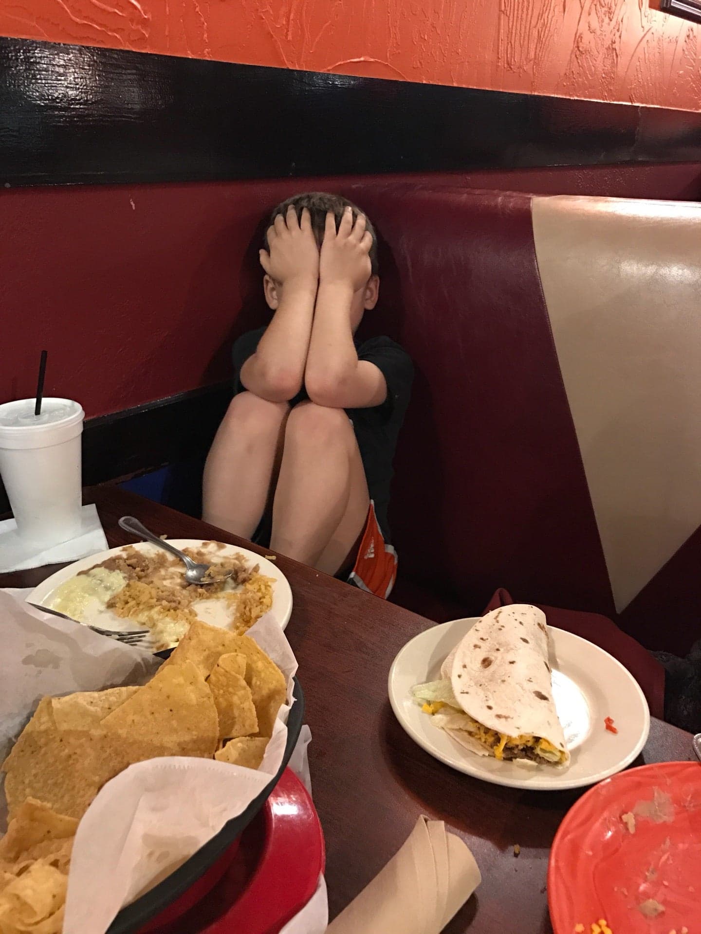 68af6369-9d7d-4918-97d3-1e567dec3a16