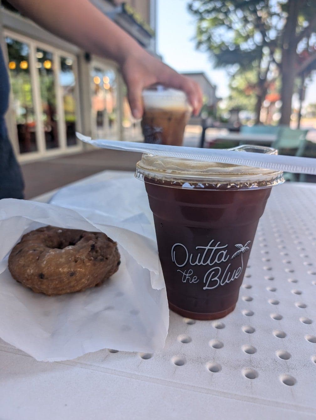 96ff7835-e636-4cc1-9998-da7932010d2b