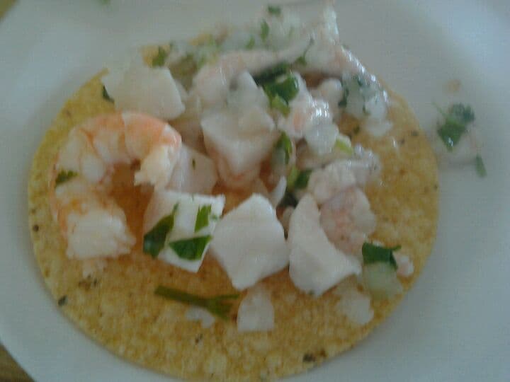 ea87e5c1-fdd0-4f7a-95a8-5e7844396651