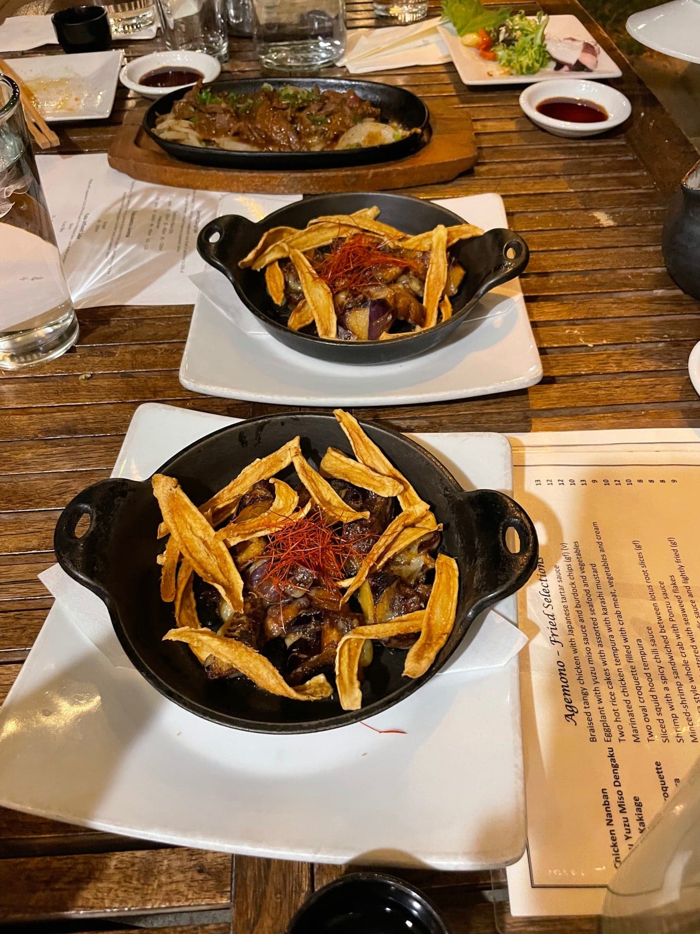 93197021-7baf-4003-bcf3-359351e3bd11