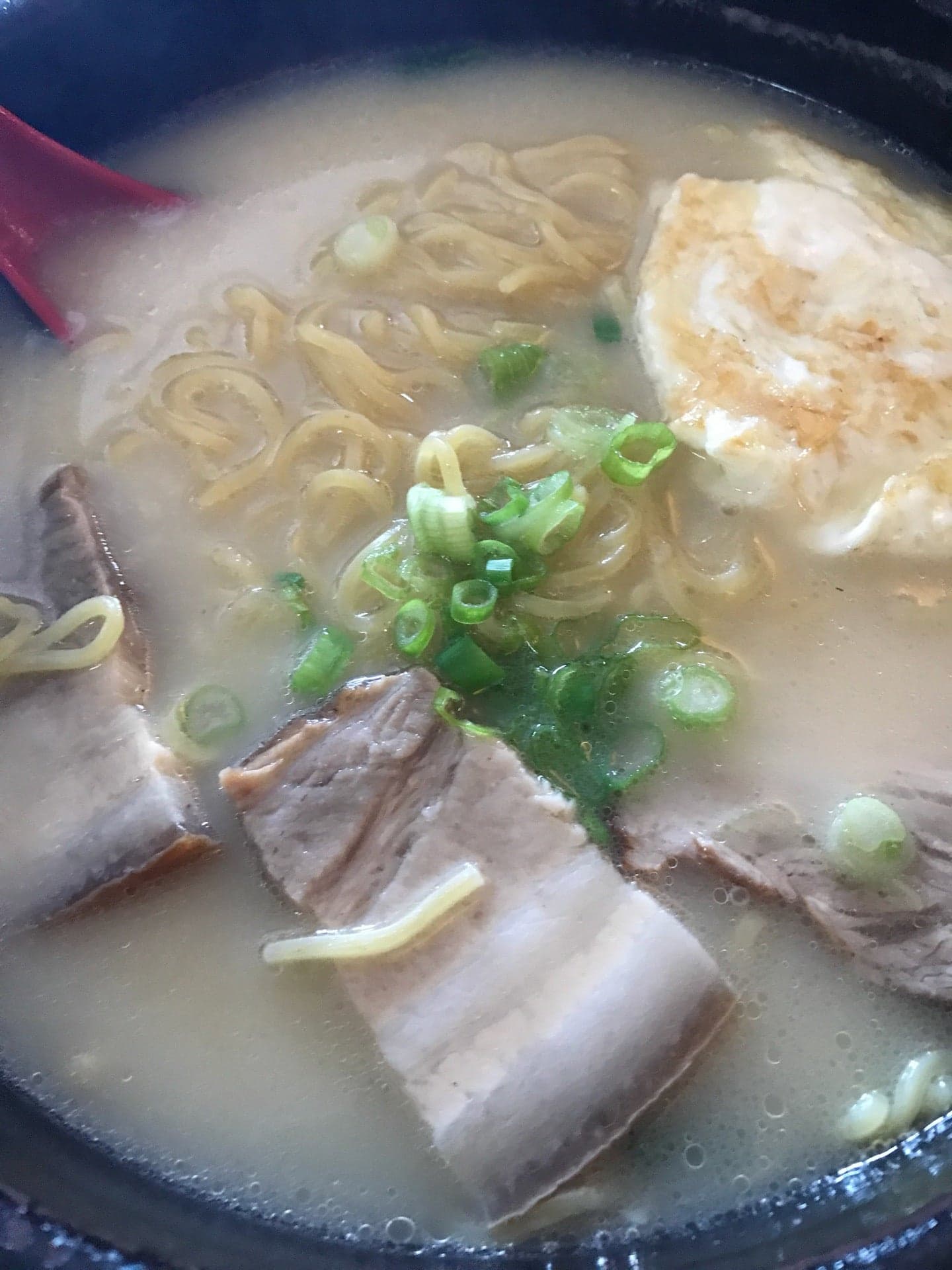 19540d58-8f8a-4860-9e92-52da74b05f59