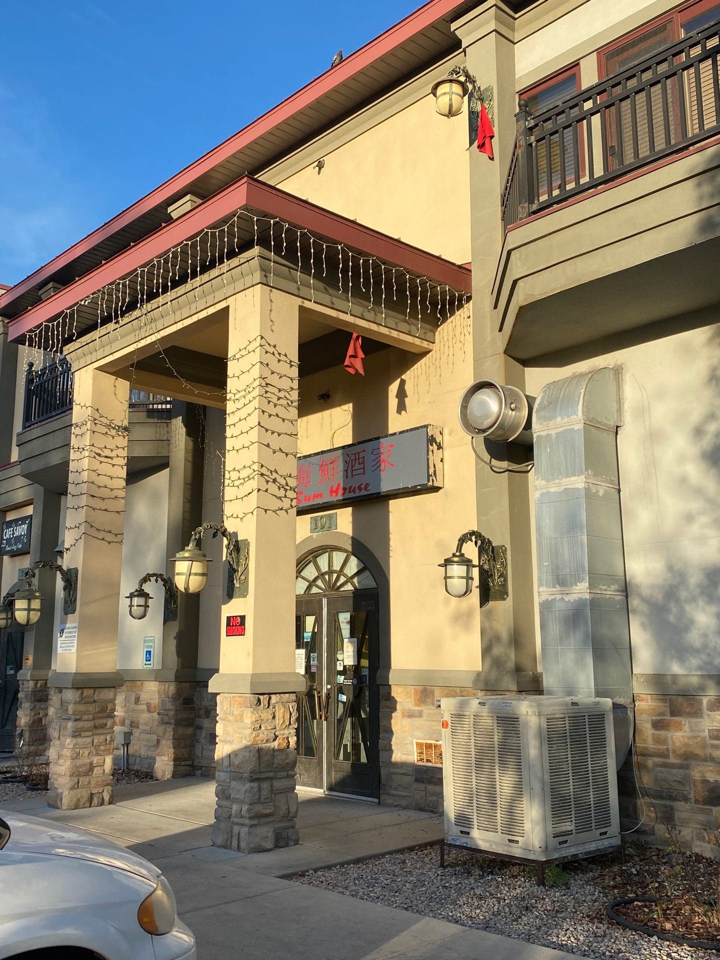 174e155c-50ef-4f2e-95f4-daa239ad8656