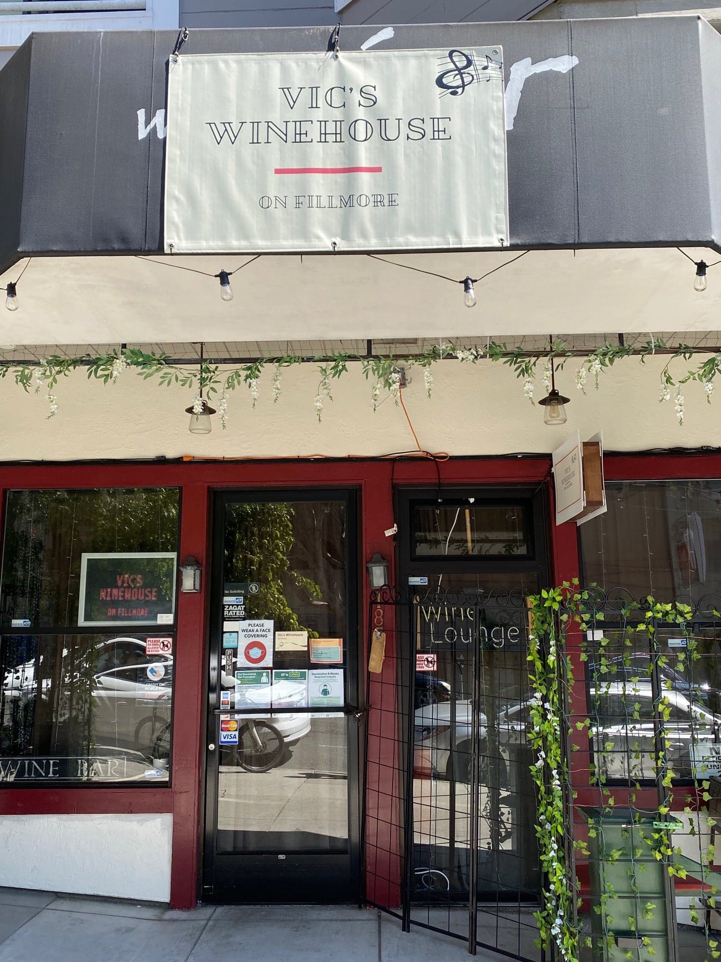 b597581f-d8a9-42e9-9748-5b7db5c5f1a0