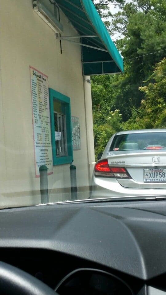 0b62f5f6-d8ee-44f8-9f40-bf1287c82690