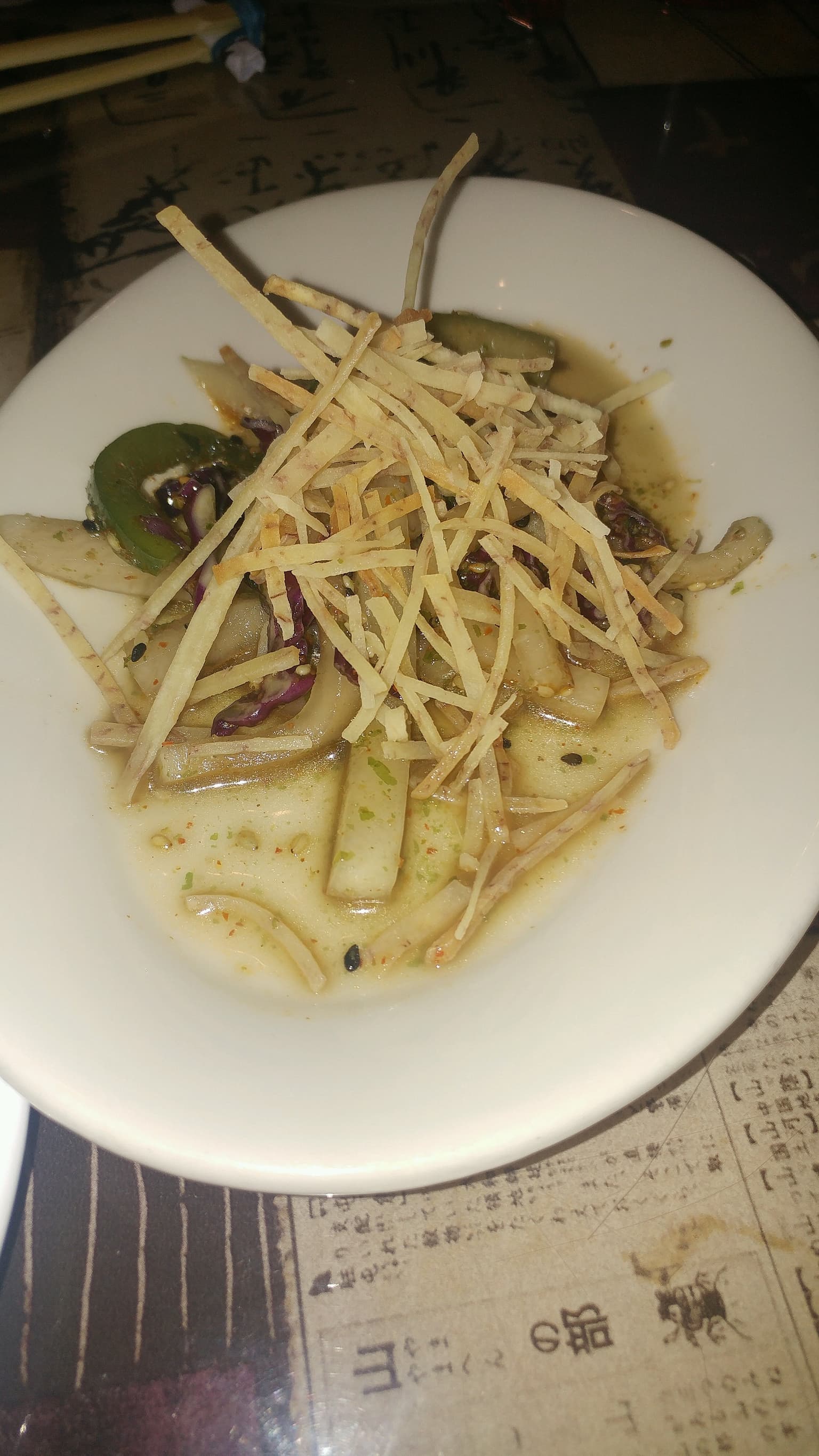 3e930fb0-c472-4985-8459-d6b10bda508a