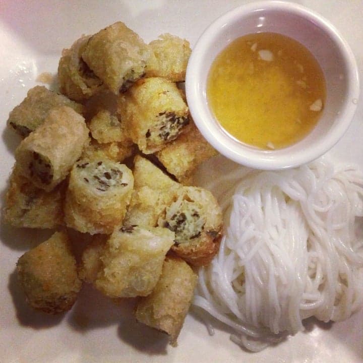 4f301663-9fda-4df4-91e1-36eb6da46cdf