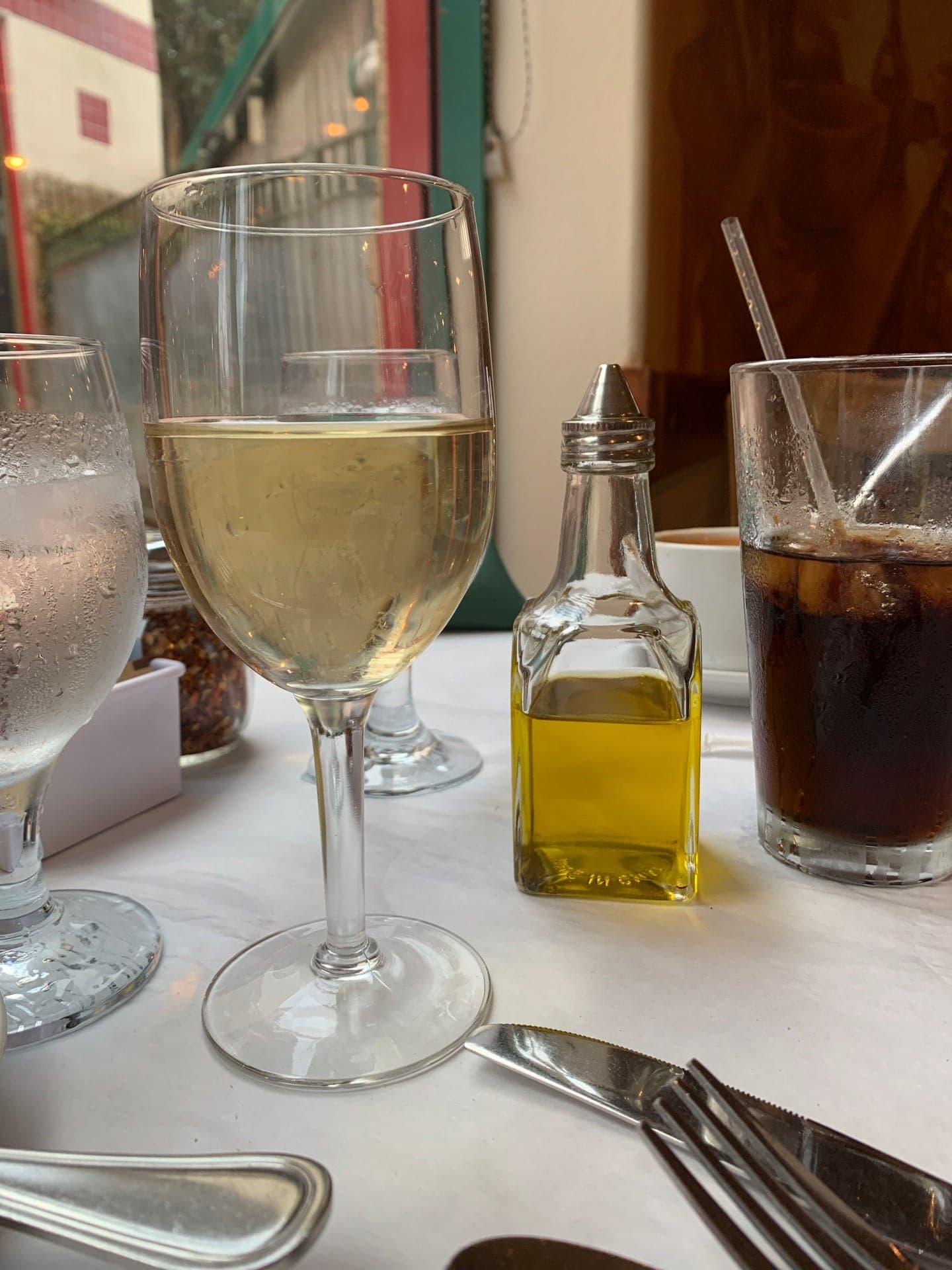 bc32691d-ee27-4e35-8760-308a472e1bc3