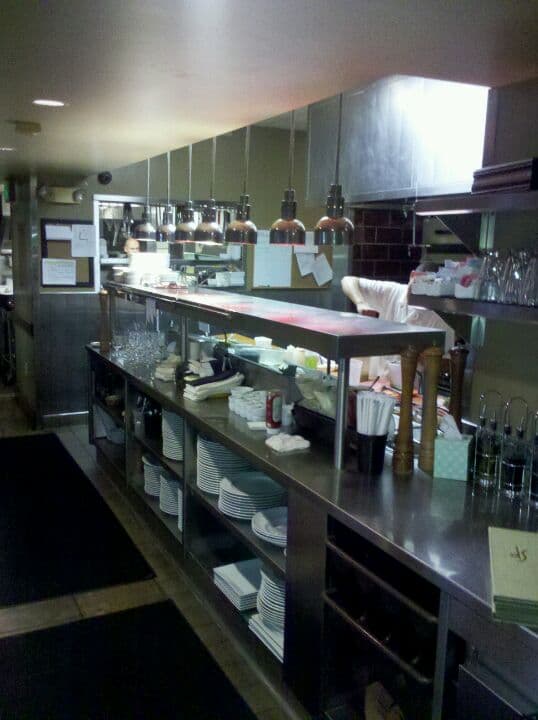 323158d1-63fa-4f7d-b742-498d7f82fb13