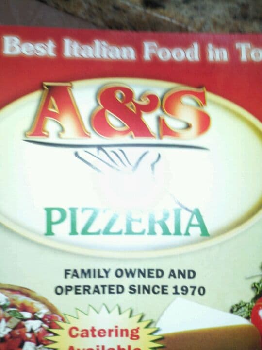 5b1e71ea-aa6a-4676-b4fb-ccc469cf3329