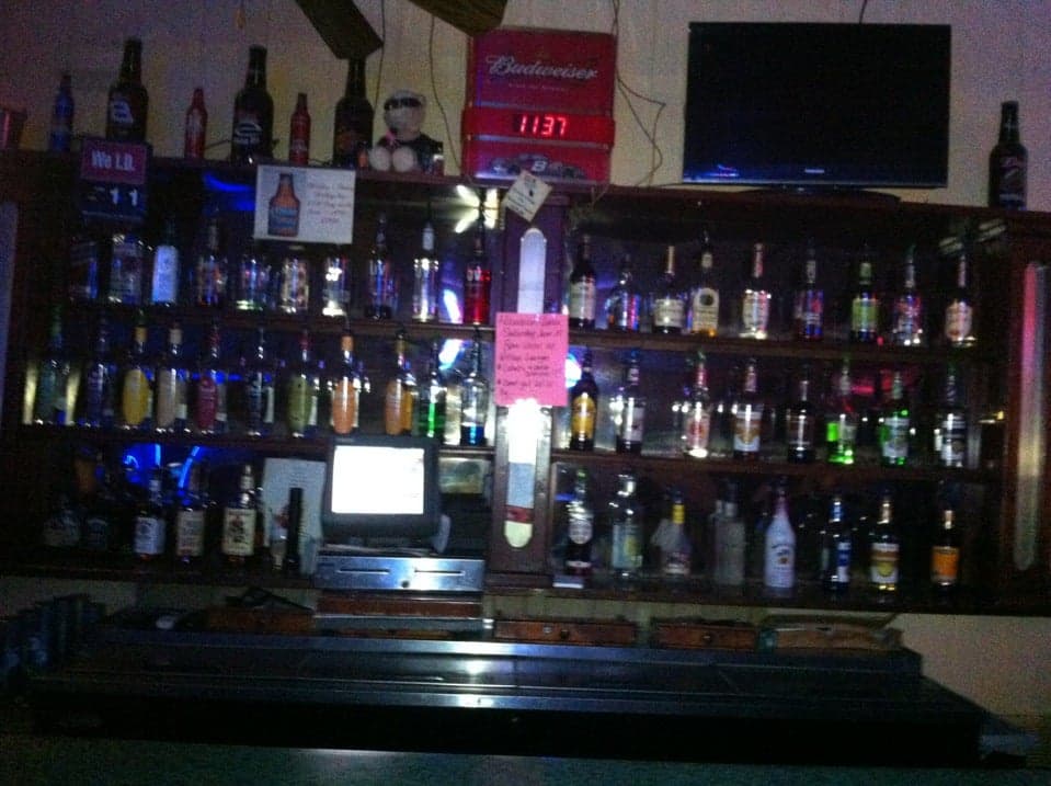 9ab32fd0-0ae9-4a20-89a8-3edc2a690910