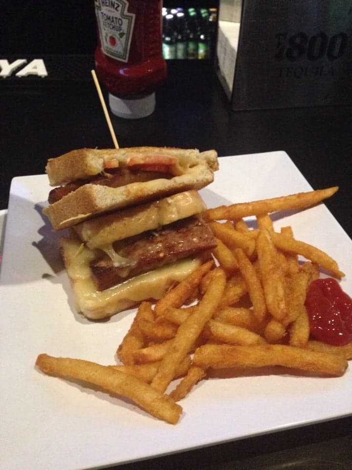 cbf96873-8335-4fc9-8320-7e9a1b77c1f8