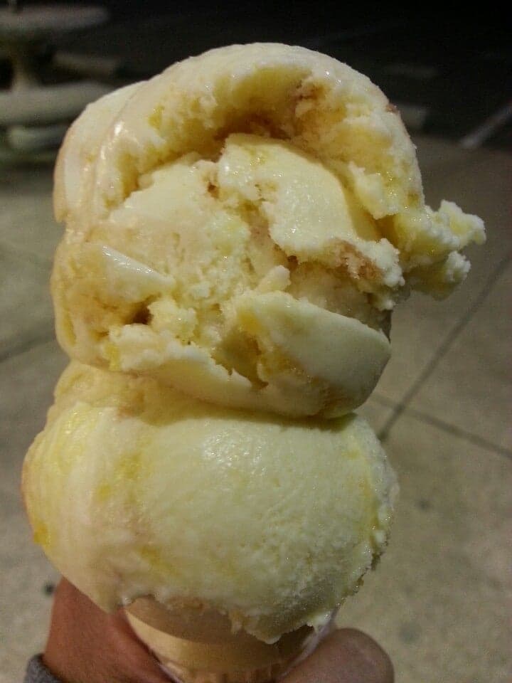 1441e880-e43b-4208-b1b4-3c6f528e1afb