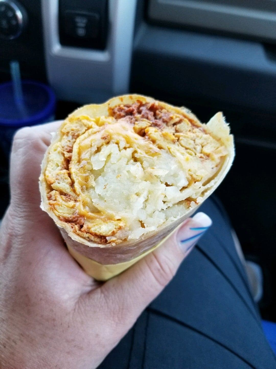 7b3d1969-3f28-4826-8dc4-57a0faaba099