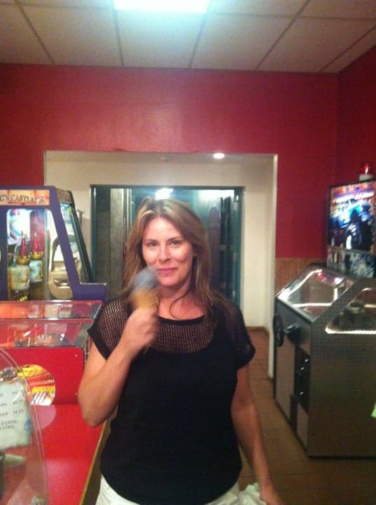 49eaef3e-f197-4f8f-9811-4b9d717377ae