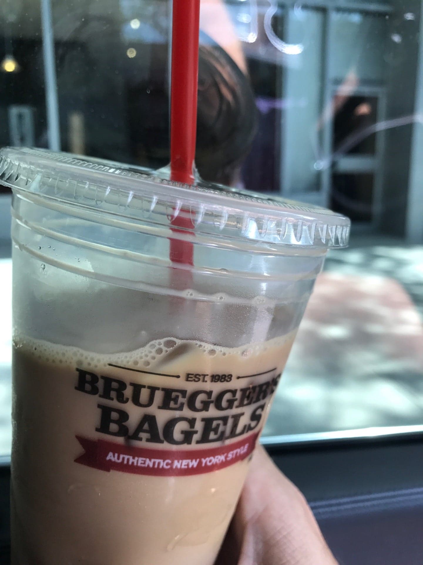 bc2209d7-1d94-431f-b8a7-fd40e31d5f29