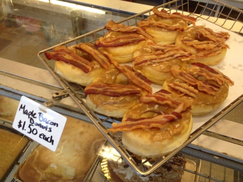 5d27404e-5677-424b-91e8-711a2684cbbf