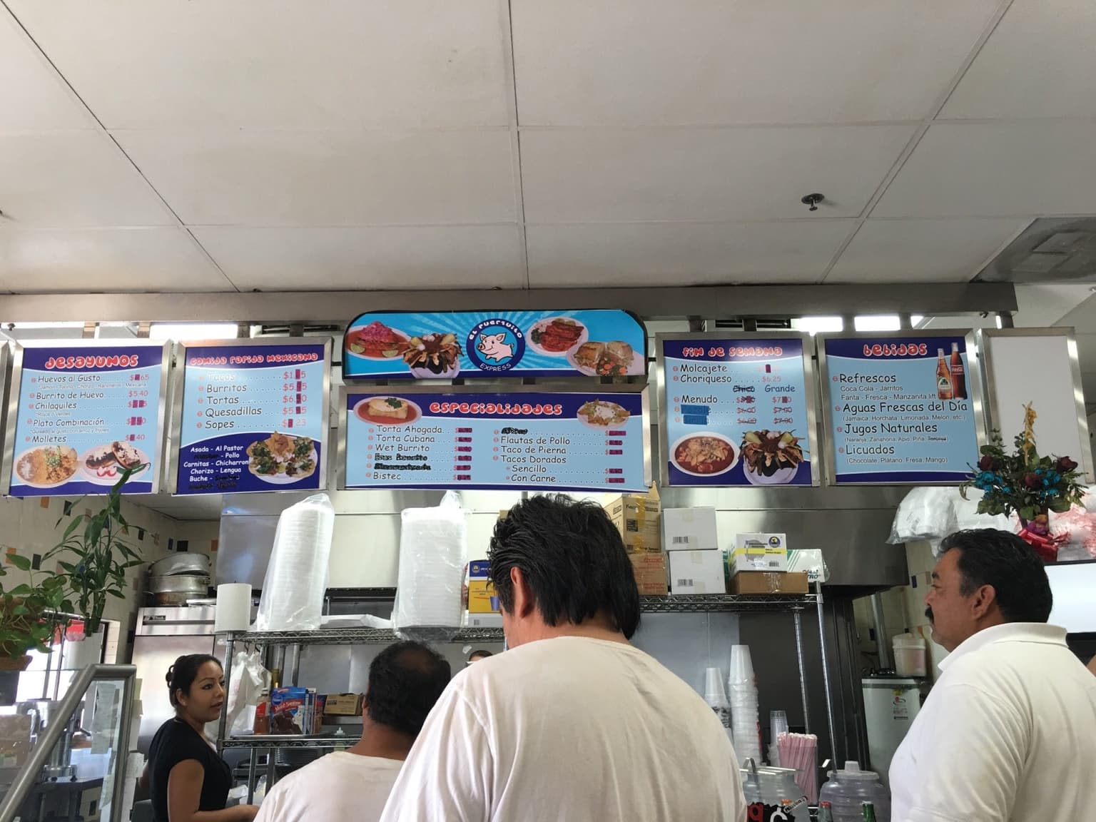 f3890748-5dbc-4eea-a261-7b0da0ca2b57