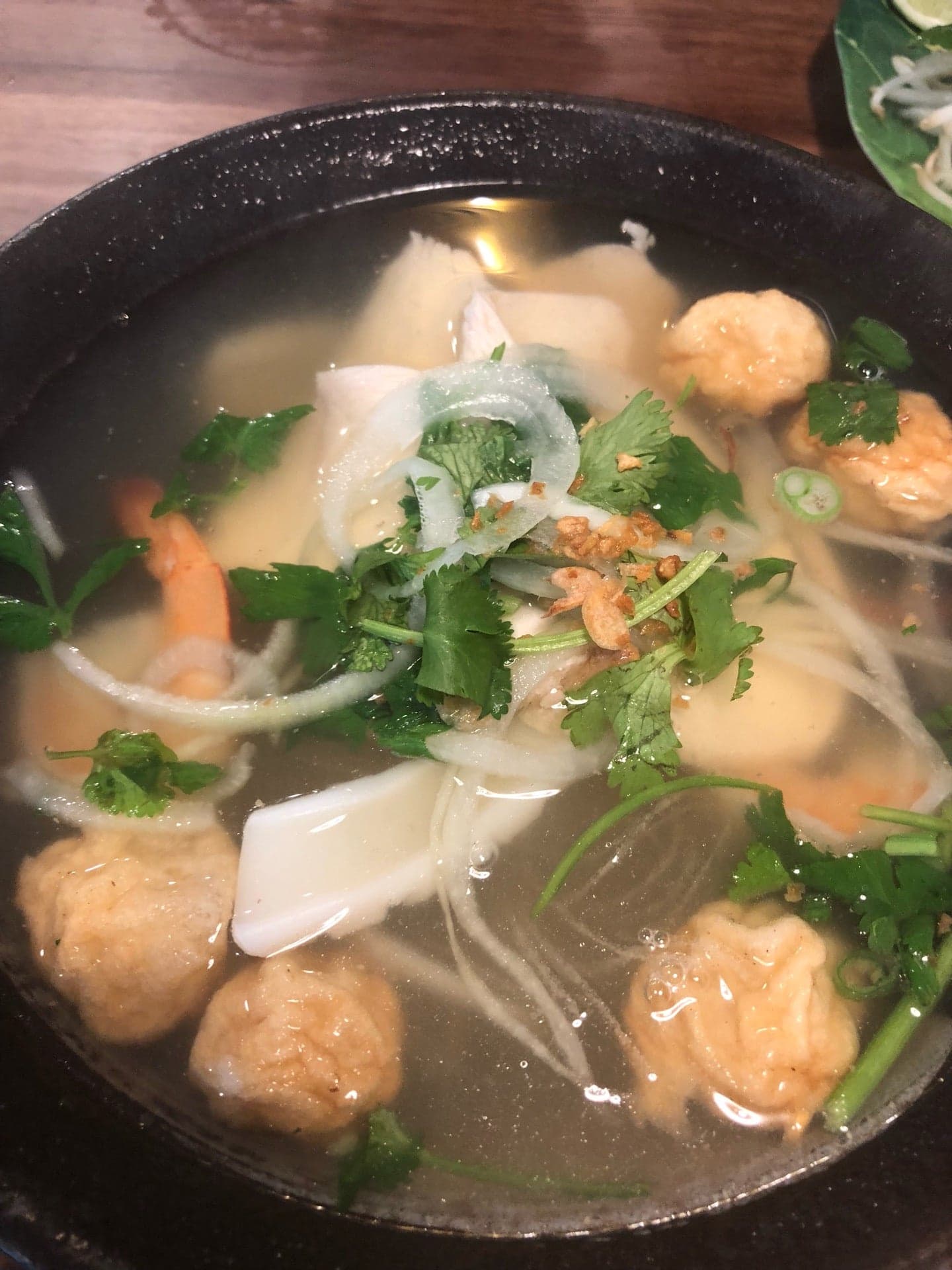 d7c28d29-3535-41cf-aa7a-c2a1ff7040b8