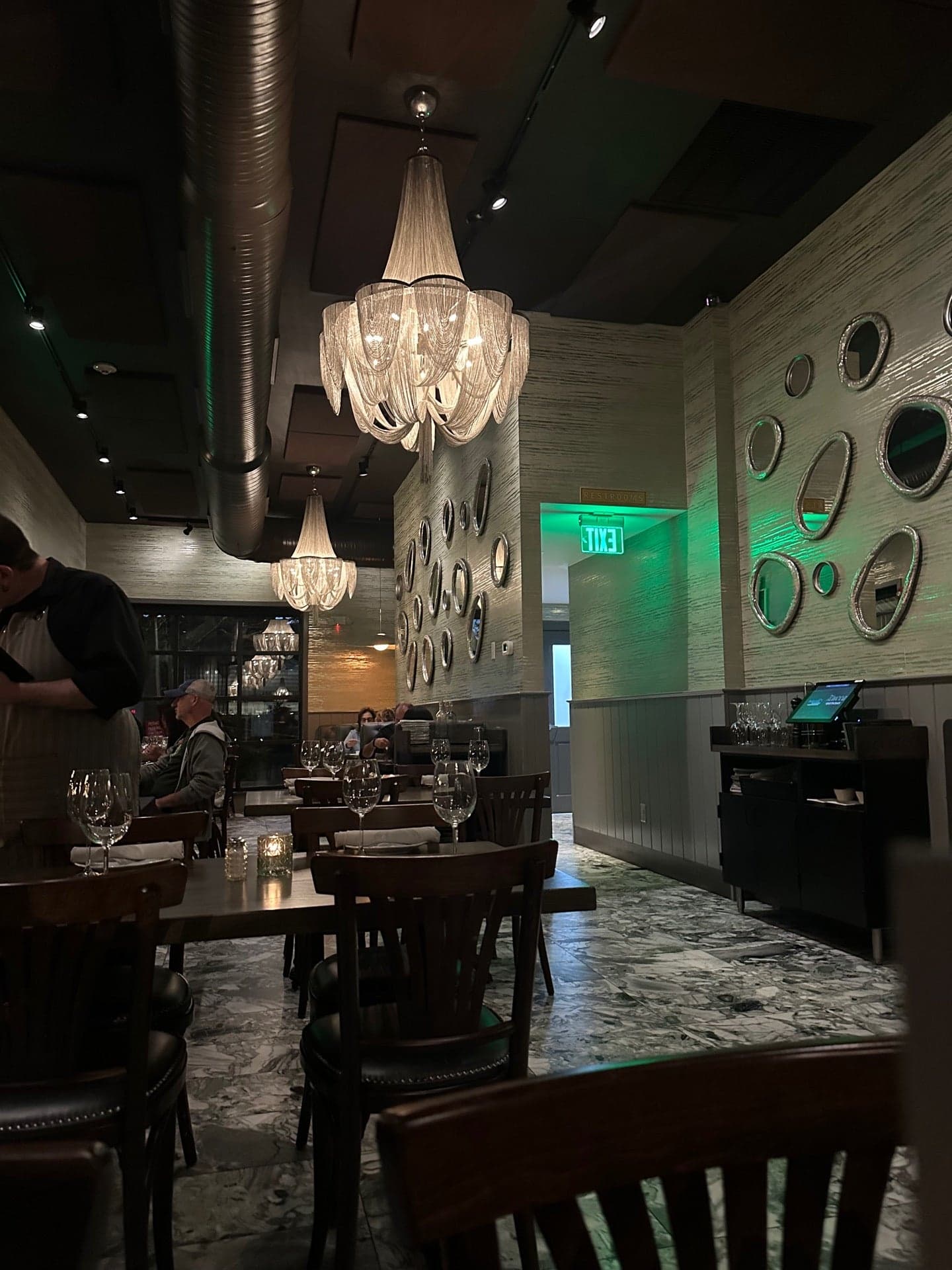 d6523289-927e-460e-8a07-c92f027d5912