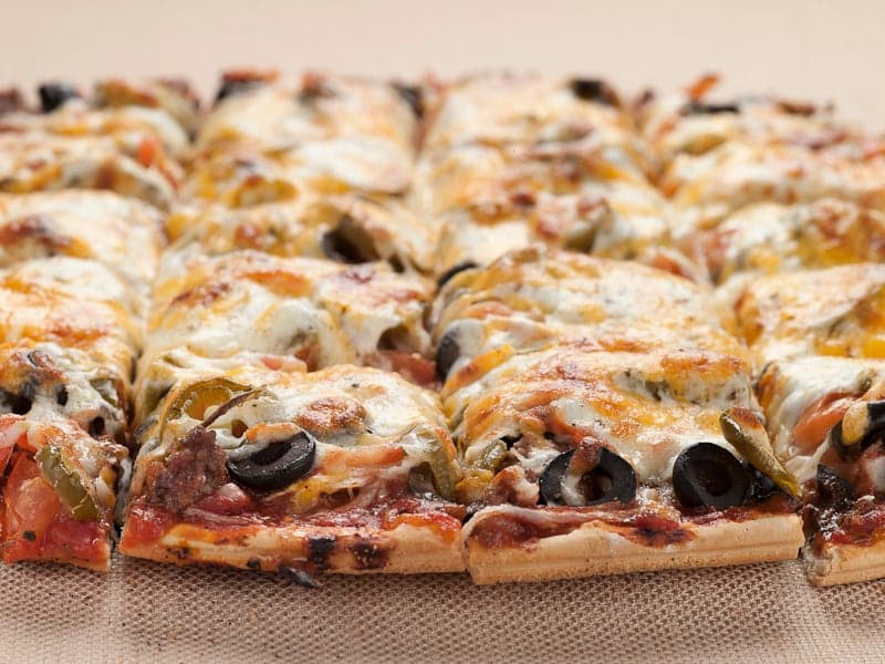 449bcf67-596b-4386-a596-11af0cc0f7ae