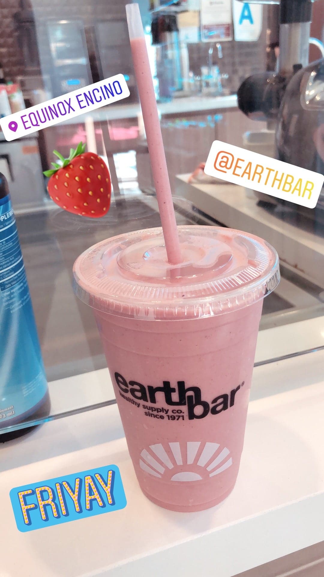 535b766c-005c-4068-ad04-6ad20c1ac9d5