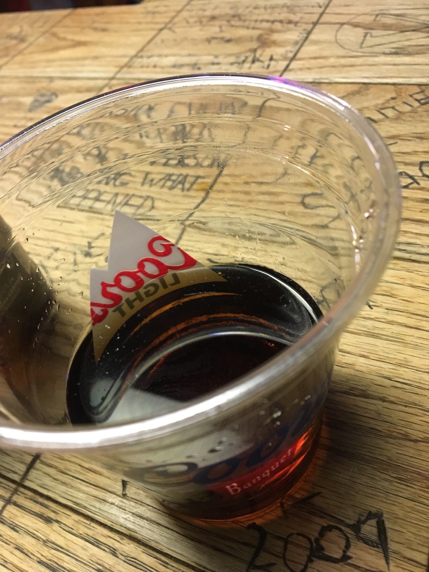 3fec07a6-275d-4c40-8430-97c2767c1b86