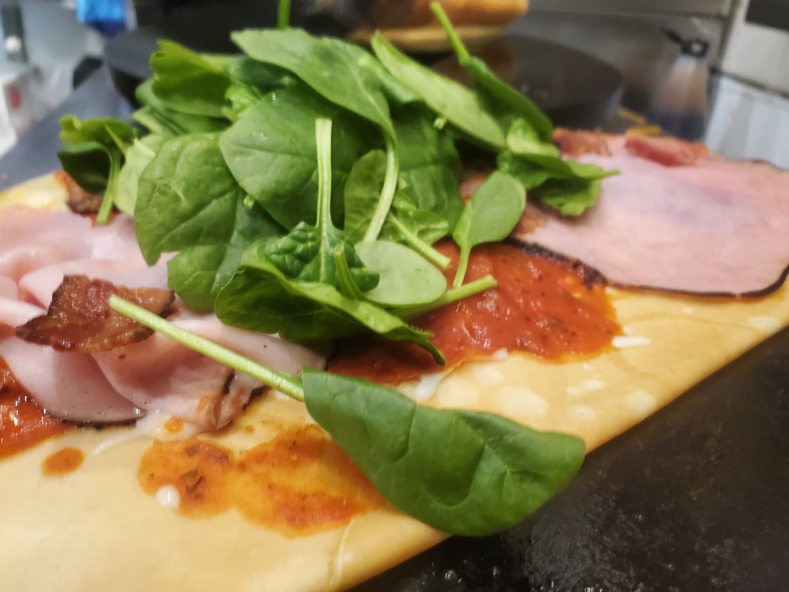 450a94c3-06db-4a17-b143-49da5e192d4c