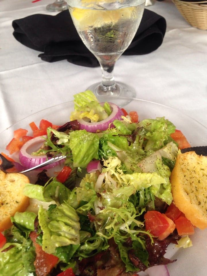 445e51ab-55c3-4df5-ab83-5a2d03dd392e