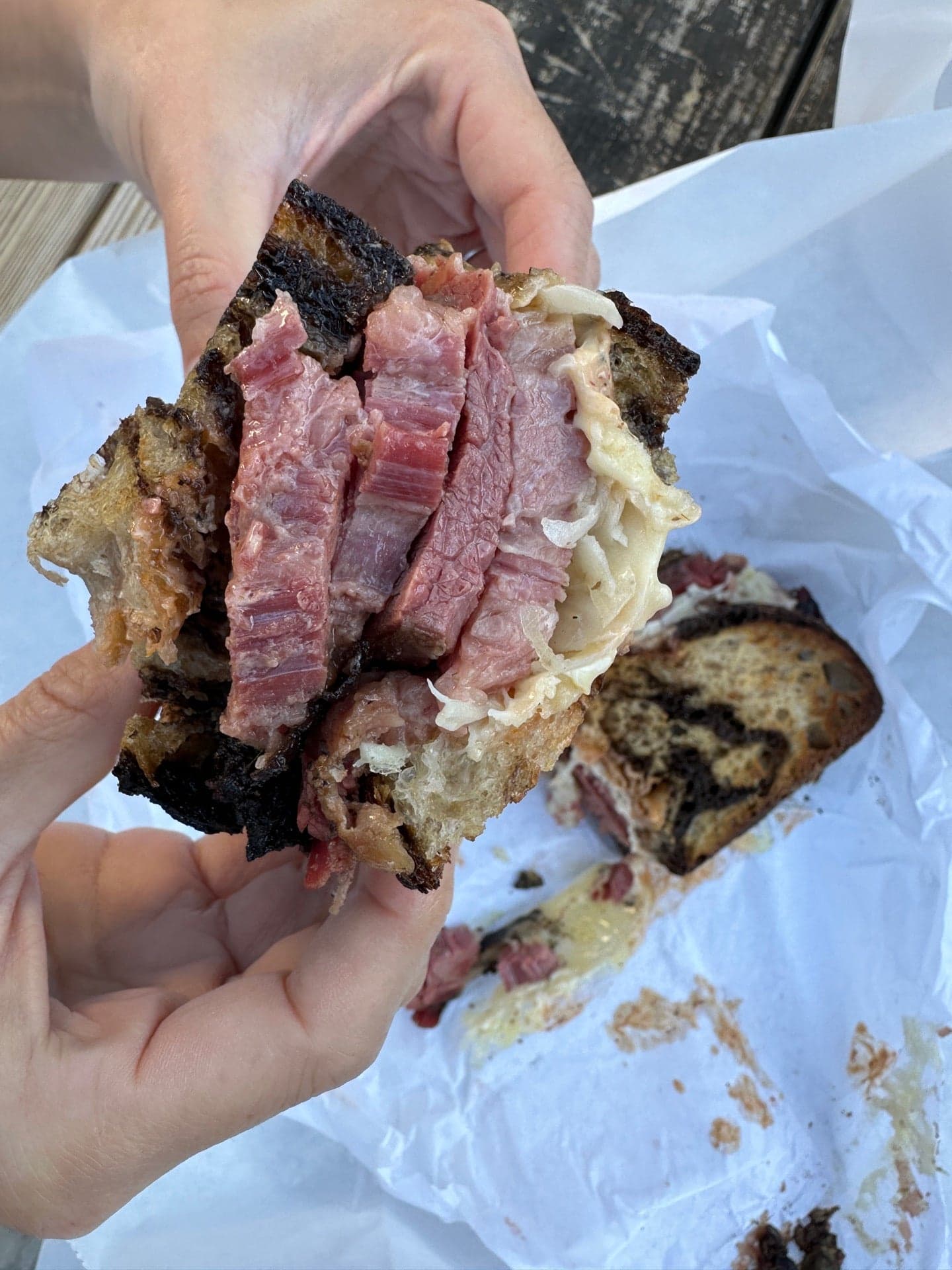 faeaebe2-7d23-48af-b7b0-7cb71c592e08