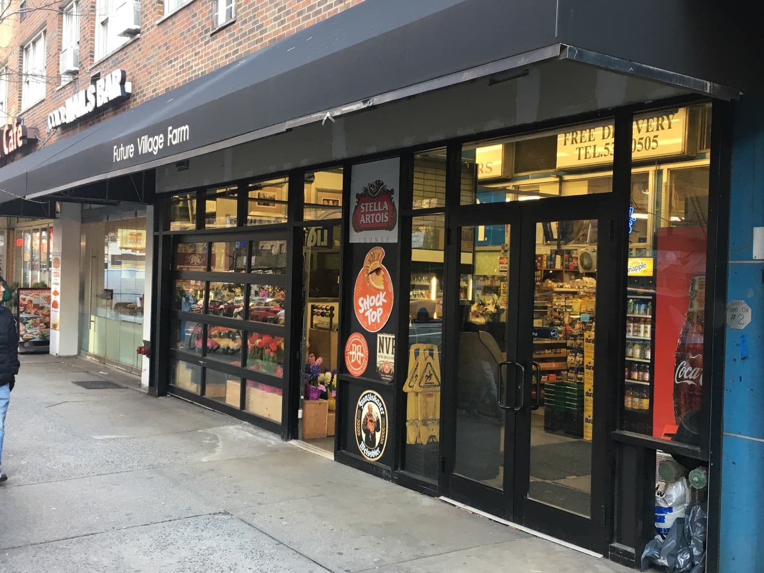 c956557d-1861-4398-b2ef-038bac281329