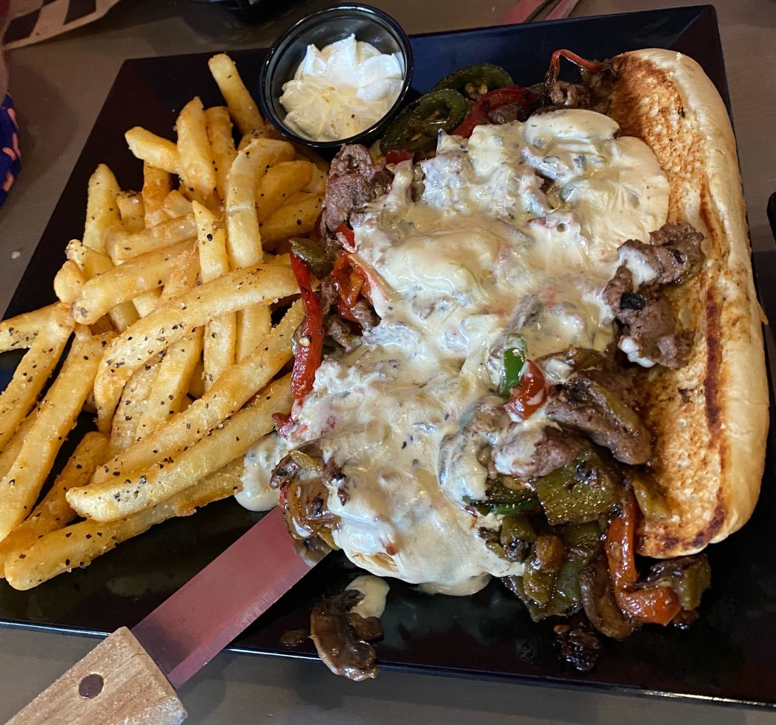 a6e0aa22-b238-4b7e-b47a-047941c1b205