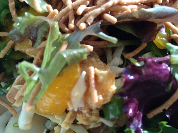 9dd38057-4464-4d05-810c-0cf2c58873c6