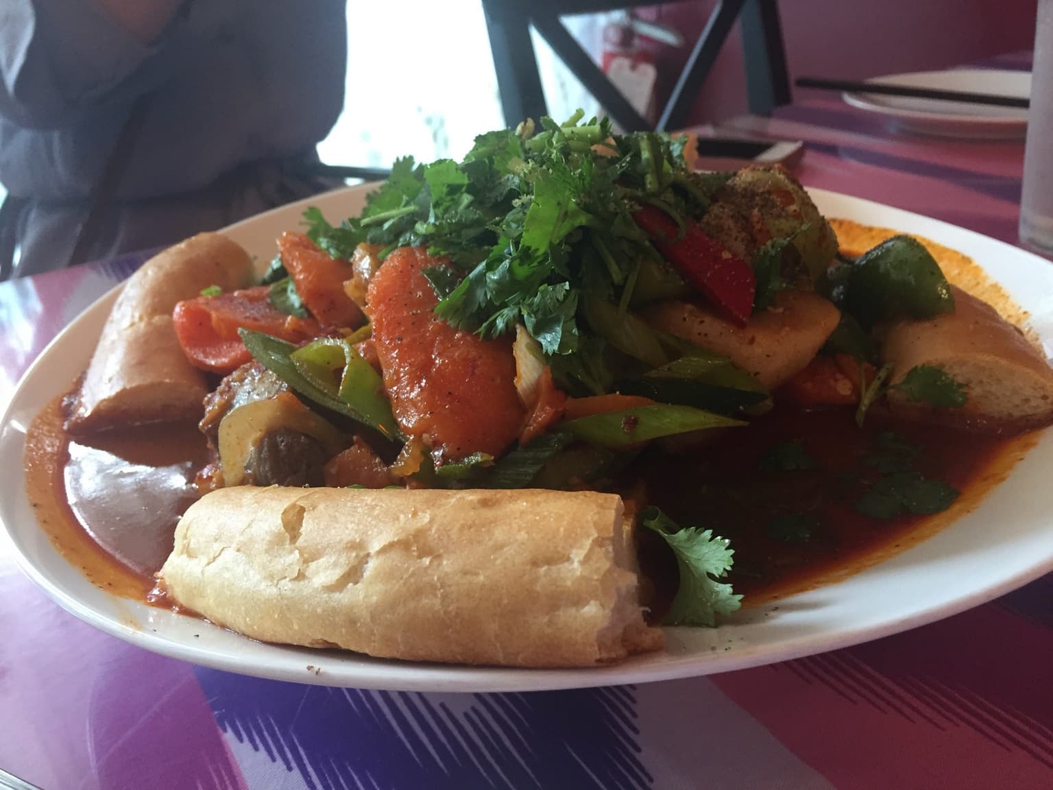 dc281d7a-3a11-496a-a7f8-d913eccd032c