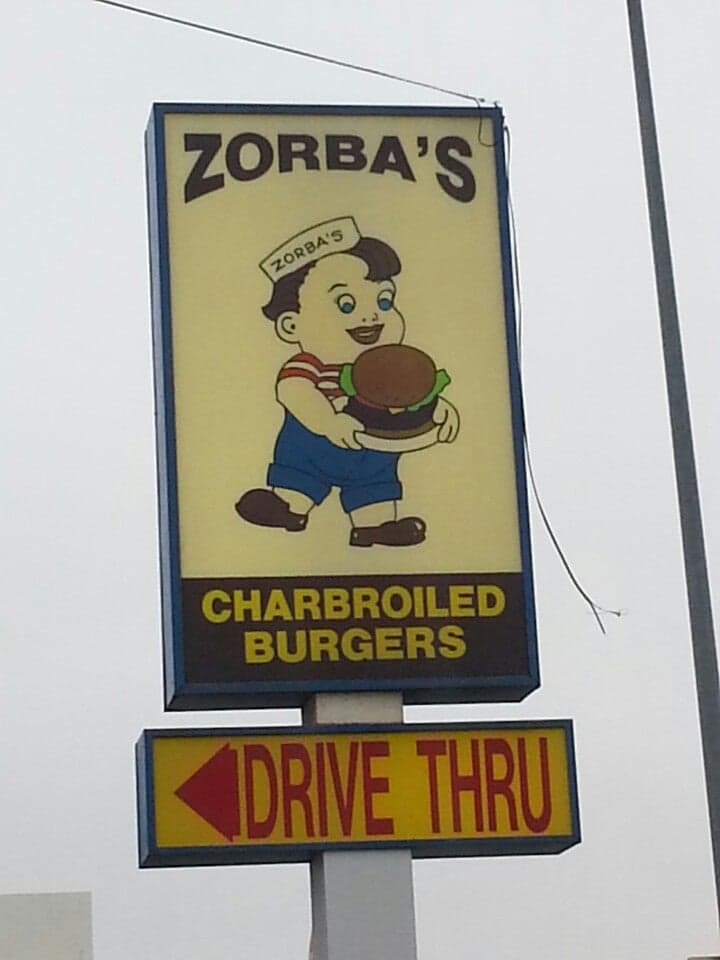 0bf07751-4237-4544-8095-cec0e37c58fe