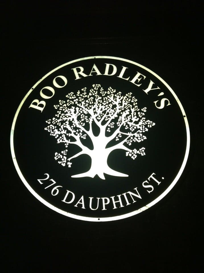 8368acdf-fa05-4951-92bd-4acb9c001eb0