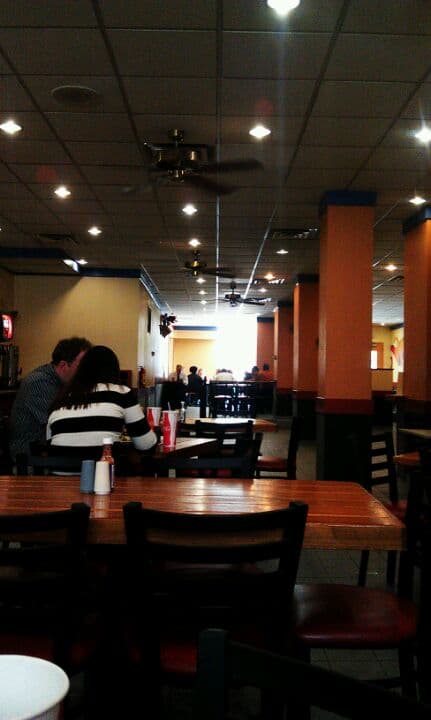 90fc77df-678d-4884-af5f-e1183a95bed7