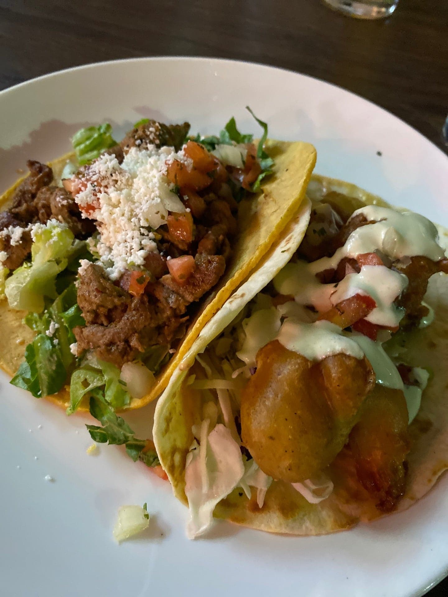 8a102258-bc34-4f0a-9cf5-e9abd2431c3a